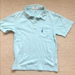 Johnnie-O The original Jr. Polo